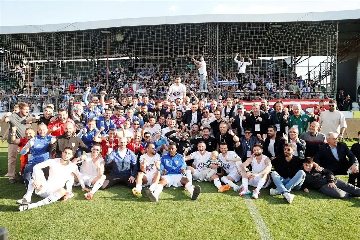 Erzurumspor FK