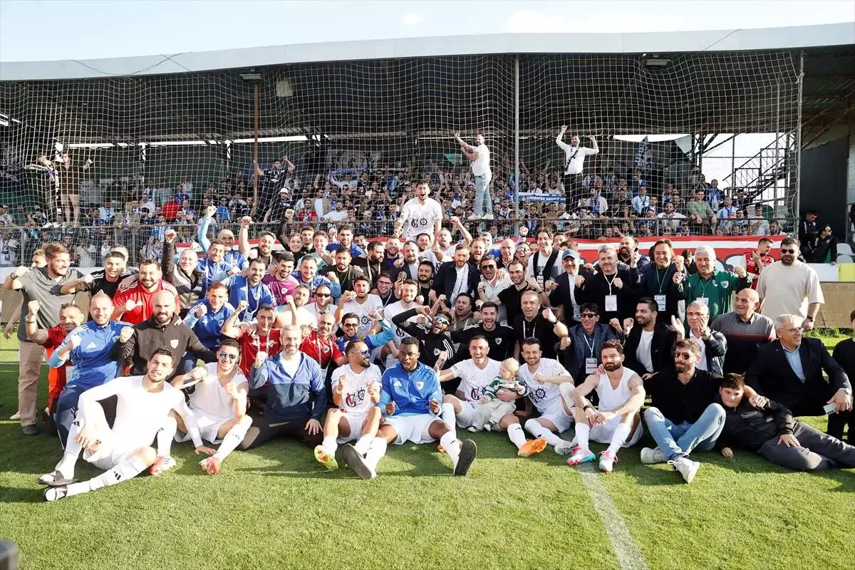 Erzurumspor FK