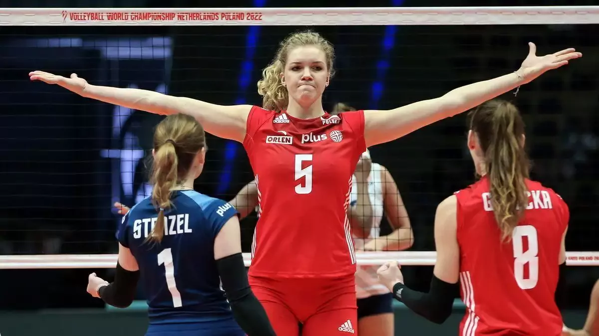 Agnieszka Korneluk