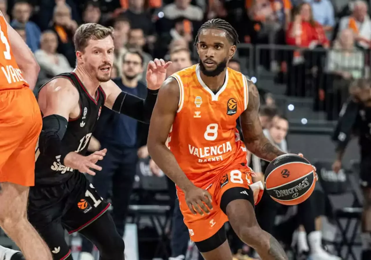 Jean_Montero_Valencia_Basket_