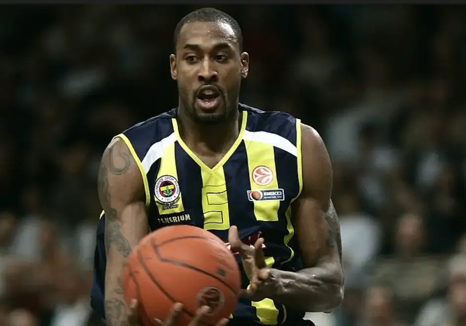 Will_Solomon_Fenerbahçe_EuroLeague