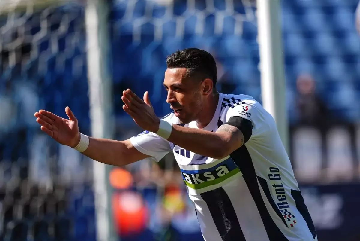 İrfan Can Kahveci