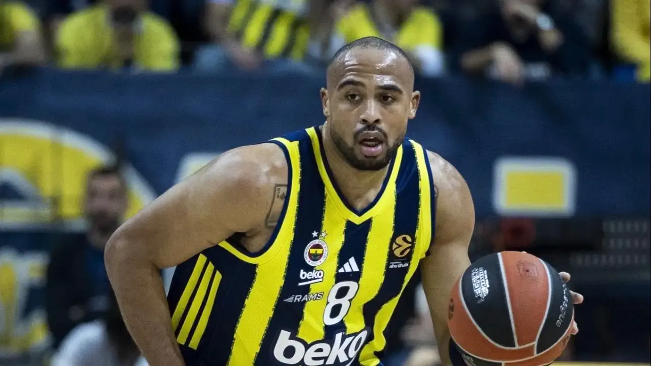 Talen Horton Tucker için ibre Fenerbahçe’den yana!