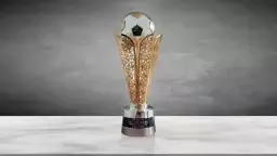 1. Lig Play-Off Final maçı Konya'da oynanacak