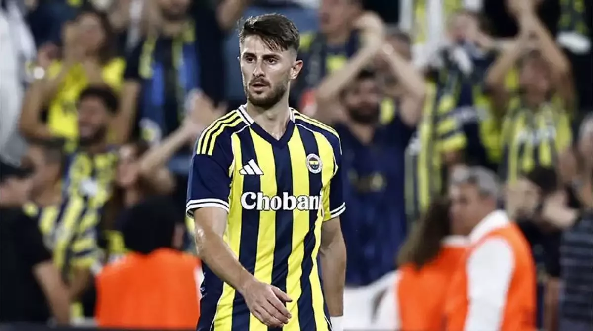 İsmail Yüksek geri döndü! Rizespor maçına hazır