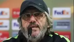 "Trabzonspor'un şampiyonluk şansı Galatasaray ile aynı! Fenerbahçe bir adım önde!"