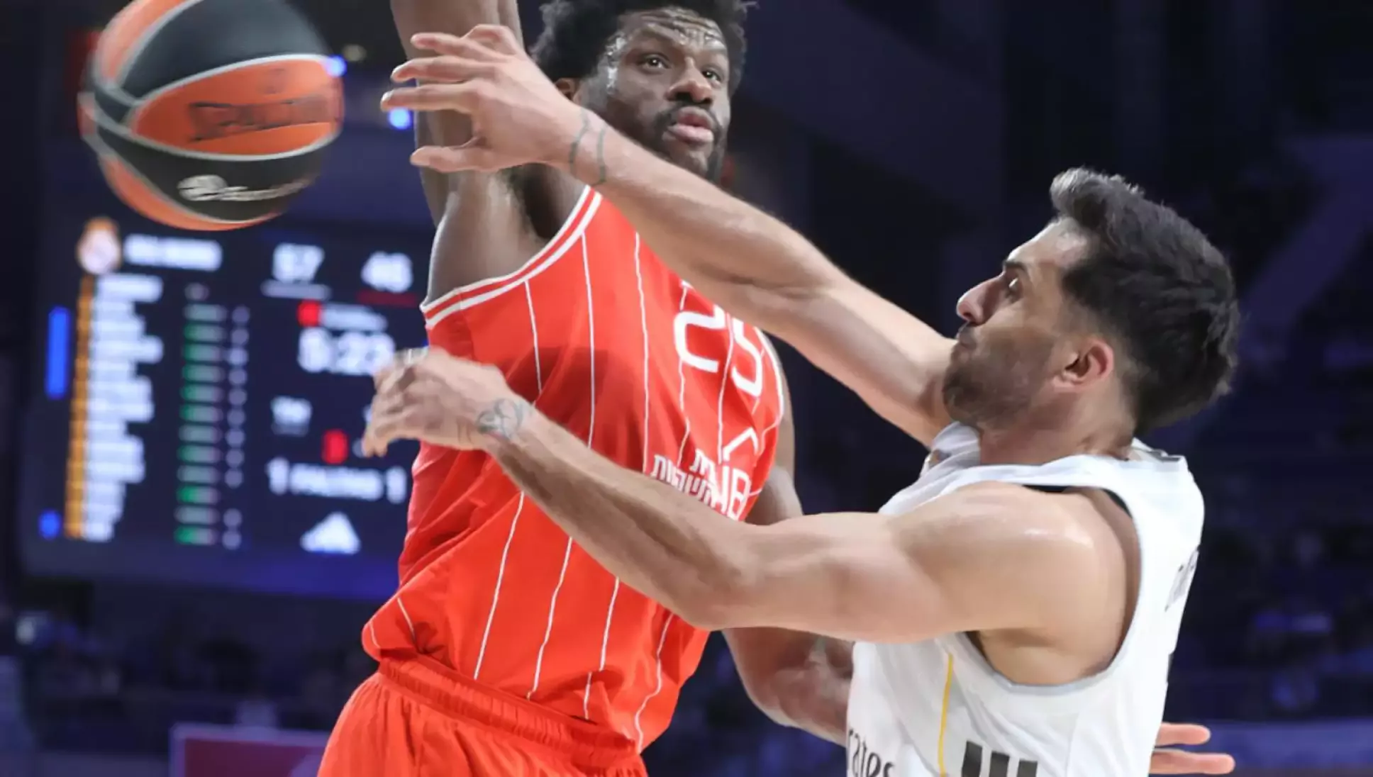 Daniel_Oturu_Hapoel_Tel_Aviv_