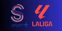 İspanyol Futbolunun Büyüsü: La Liga Heyecanı S Sport Plus’ta!