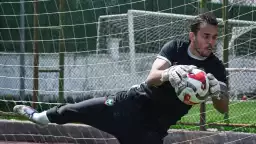 Erce Kardeşler, Amedspor taraftarına seslendi: "Lig bitince gelin, gerekirse bizi dövün"