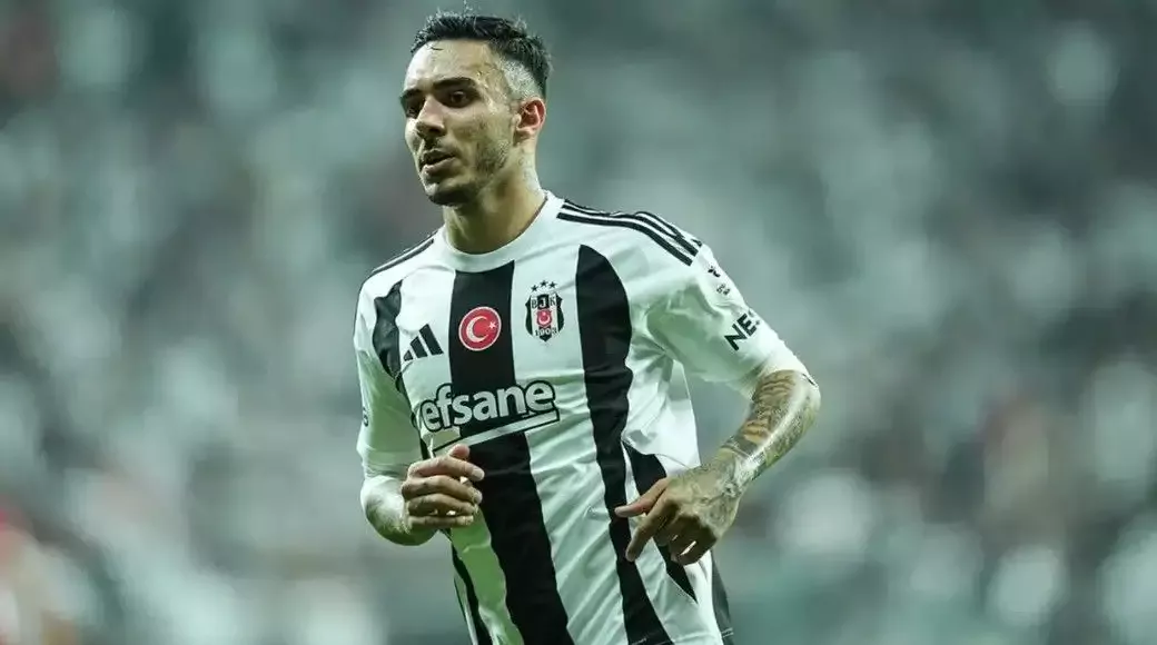 Emirhan Topçu