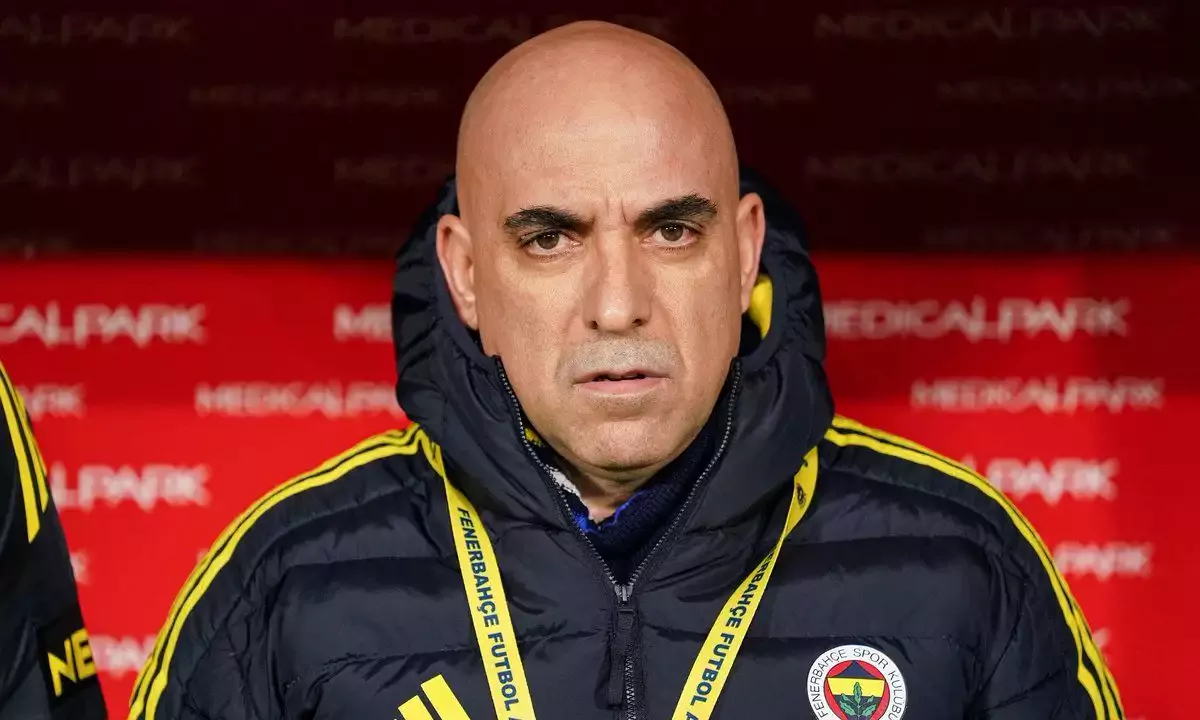 Zeki Murat Göle