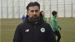 Konyaspor'da İlhan Palut etkisi: Fenerbahçe'nin Konya'daki kabusu
