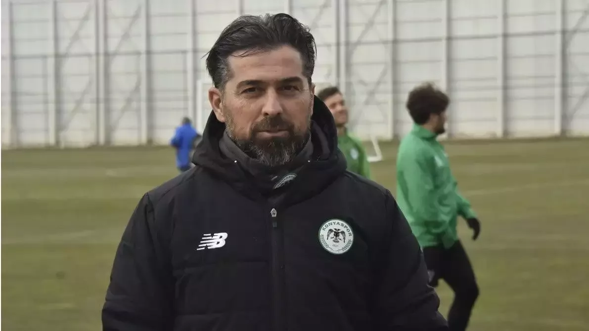 Konyaspor'da İlhan Palut etkisi: Fenerbahçe'nin Konya'daki kabusu