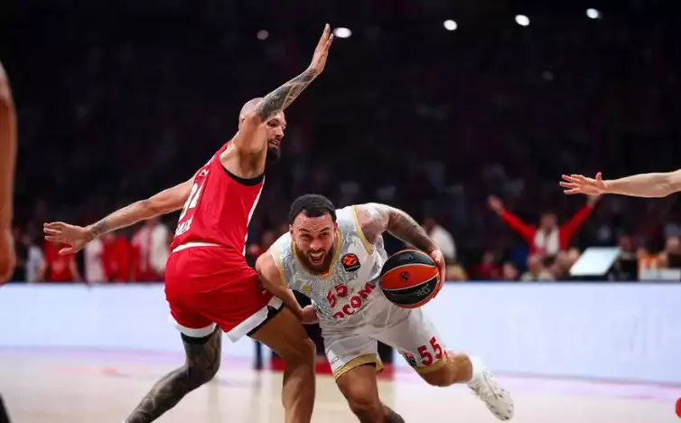 Olympiakos_AS_Monaco_EuroLeague_
