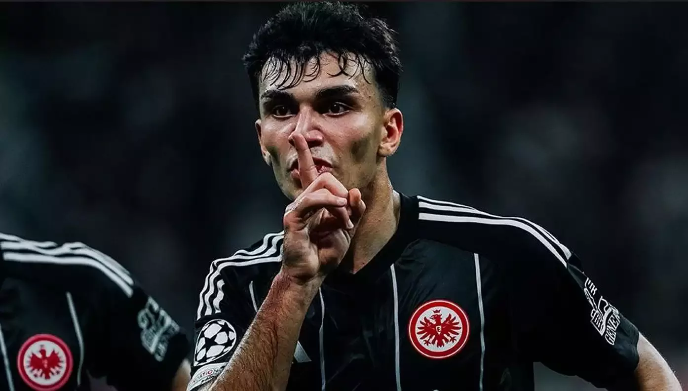 Can Uzun