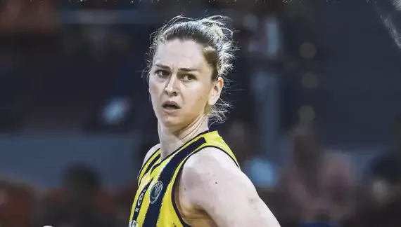 Emma_Meesseman_Fenerbahçe_Opet_