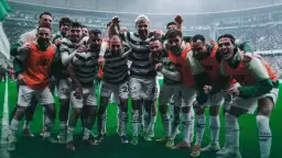Mardin'i yenen Bursaspor adım adım 1. Lig'e!