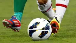 Trendyol 1. Lig'de 34. hafta heyecanı yarın oynanacak 4 maçla başlayacak