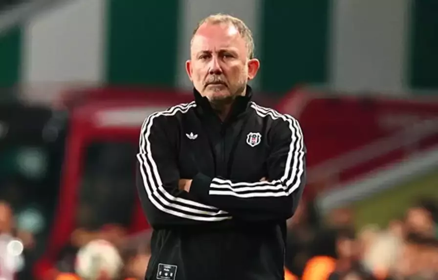 Sergen_Yalçın_Beşiktaş_