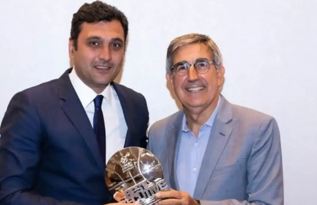 Alper_Yılmaz_Anadolu_Efes