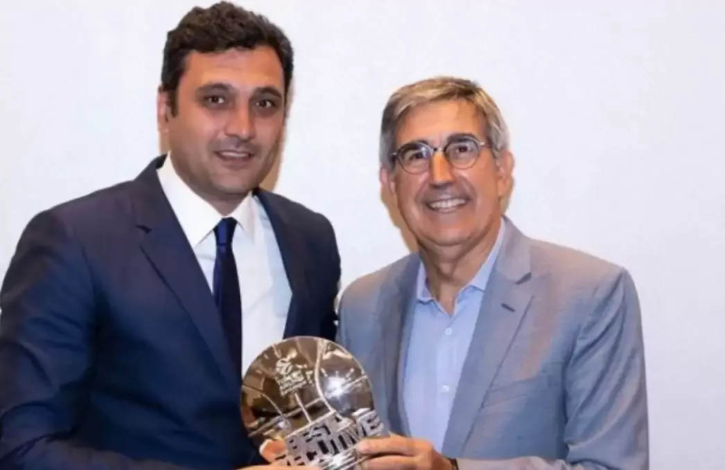 Alper_Yılmaz_Anadolu_Efes