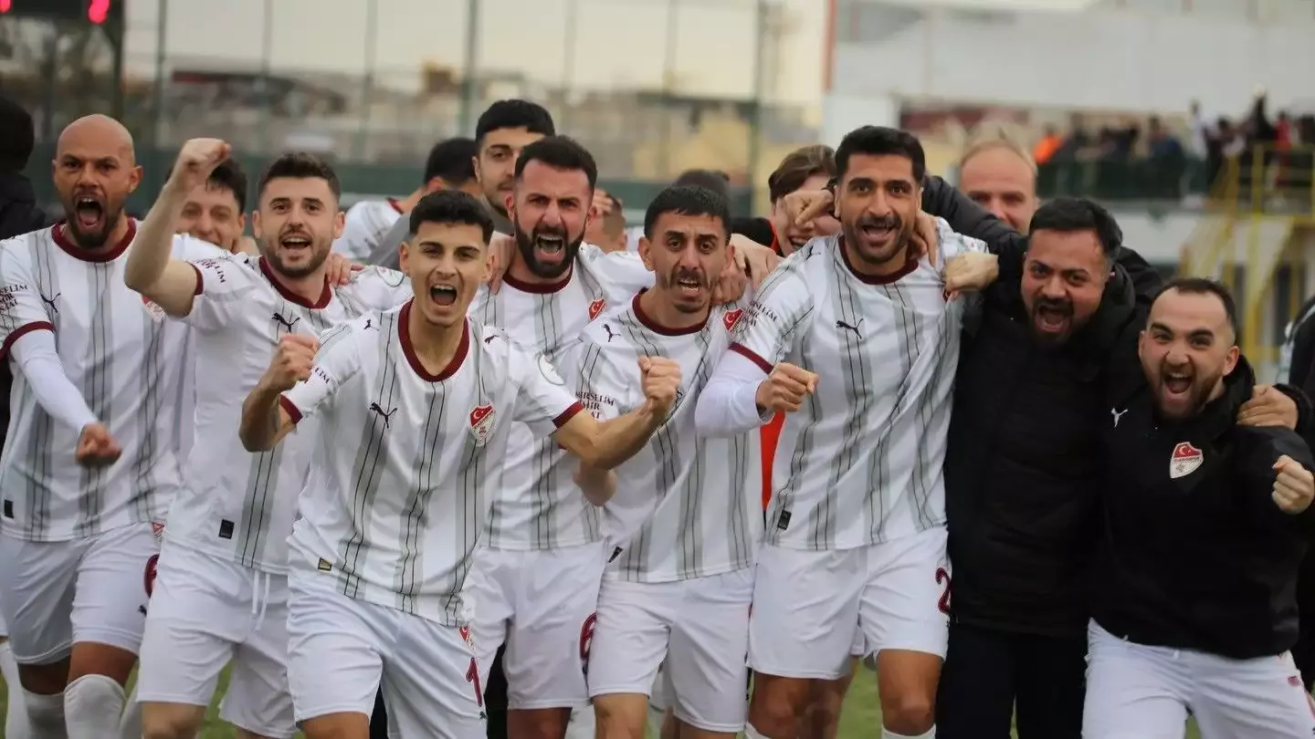 Elazığspor'a prim yağmuru!