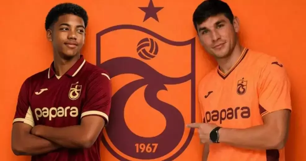 Thierry Karadeniz - Ruslan Malinovskyi