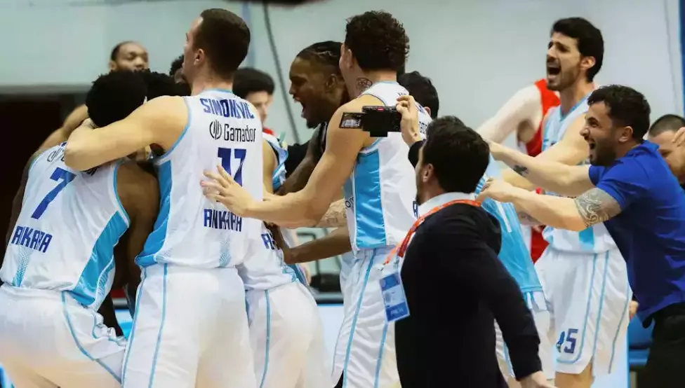 Türk_Telekom_Hapoel_Jerusalem_