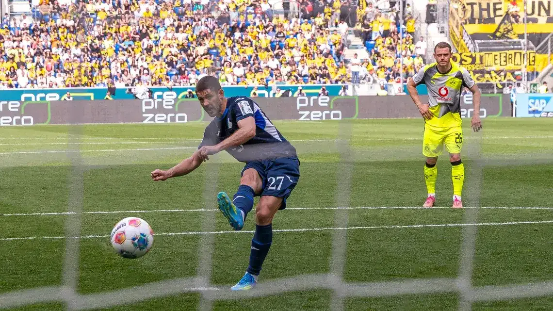 Andrej Kramaric