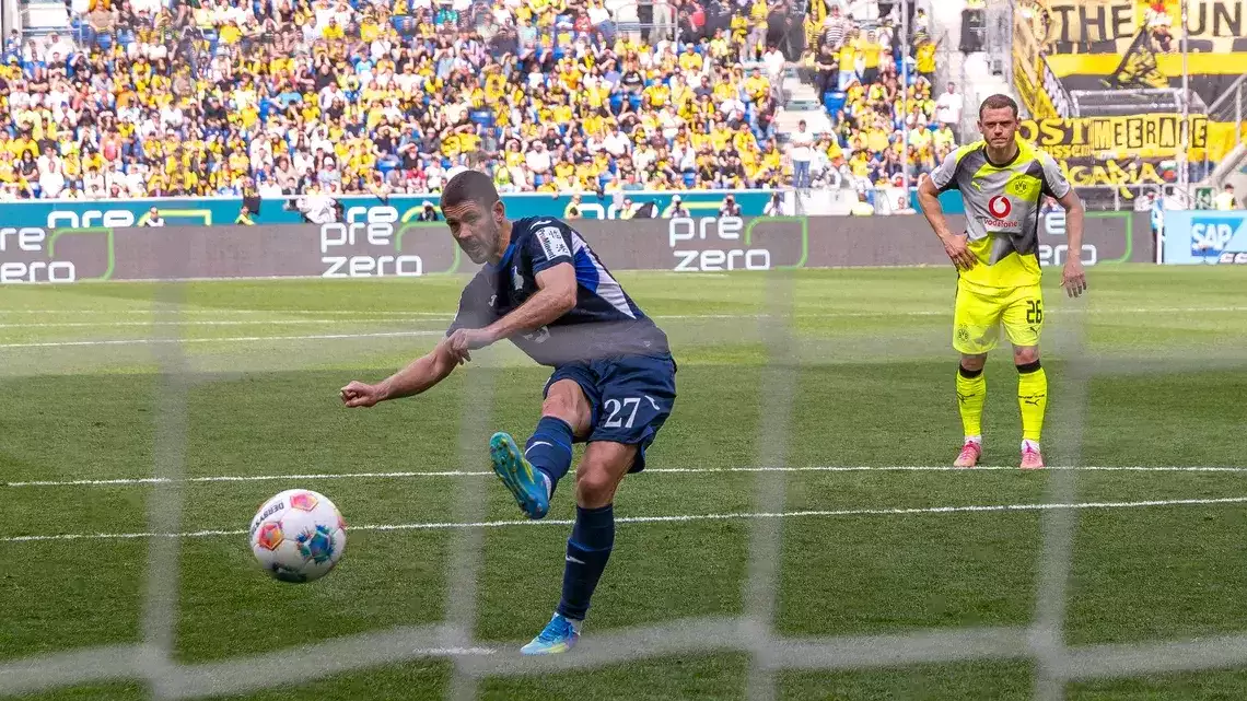Andrej Kramaric