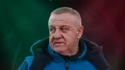Amed'den kader maçına 5 gün kala Mesut Bakklal kararı!