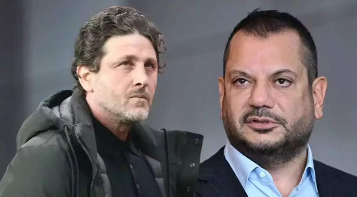 Trabzonspor'u yeni sezon öncesi kara kara düşündüren gelişme! Kiralık yabancıların dönmesiyle kontenjan krizi yaşanacak  