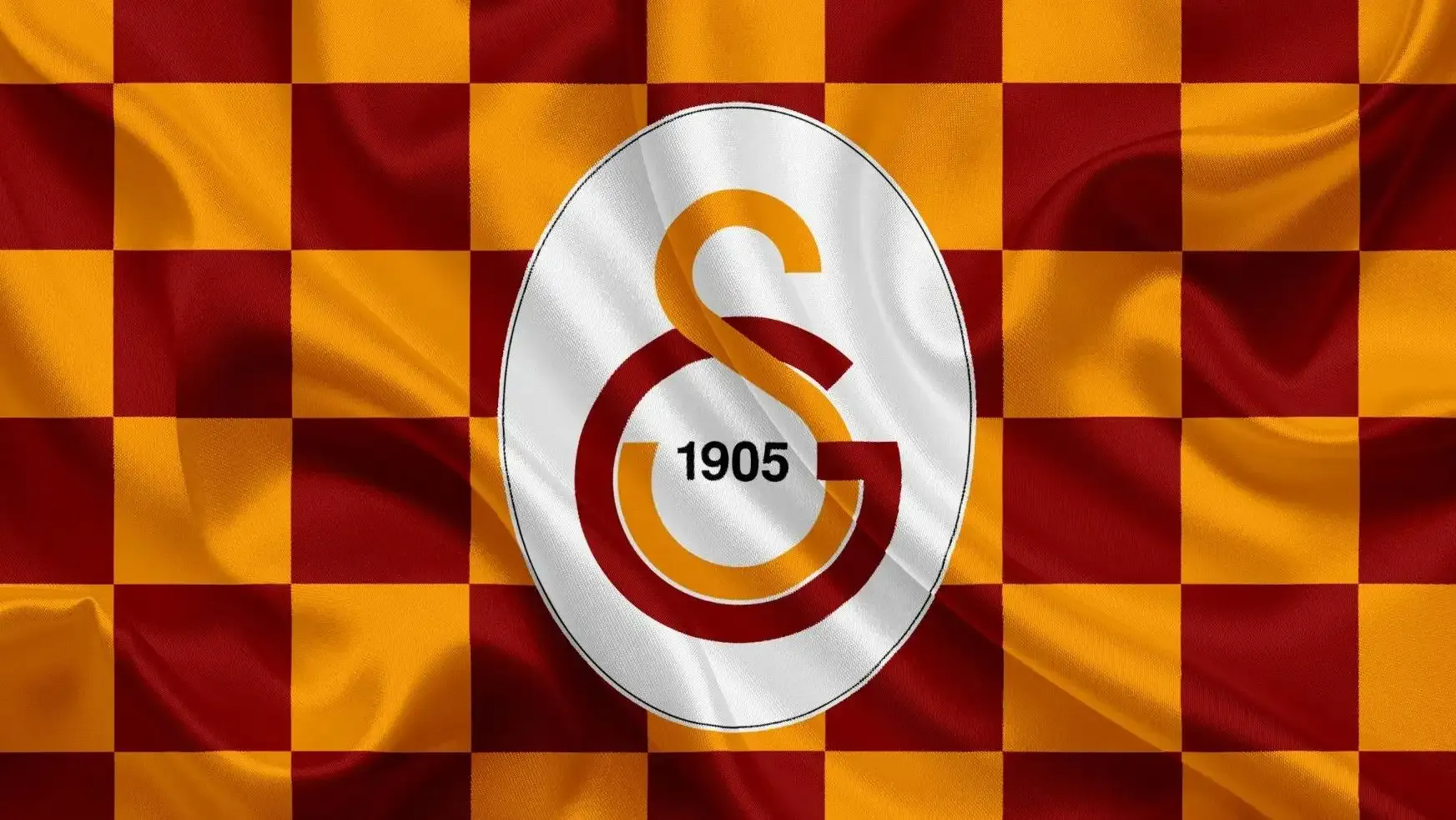 Şampiyonlar Ligi sebebiyle Galatasaray'ın o maçı ertelendi