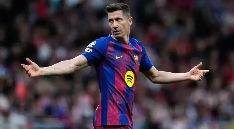 Lewa