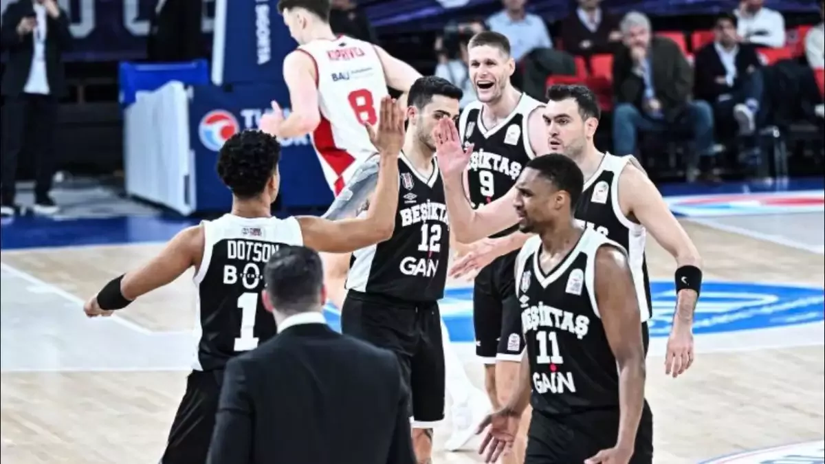 Beşiktaş_Gaı_Sponsorluk_