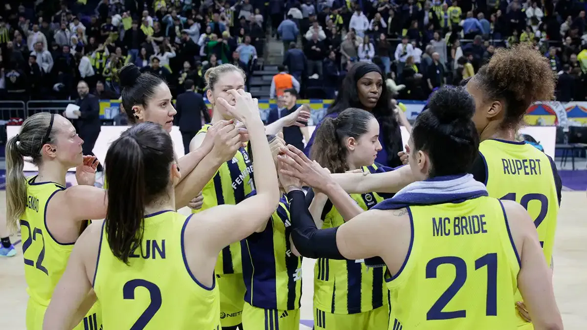 Fenerbahçe Opet