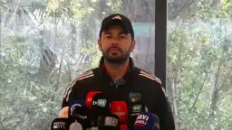Selçuk İnan: "Ligin en renkli takımı olduk"