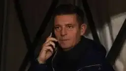 İtalya’da hakem krizi: Rocchi hakkında soruşturma başlatıldı