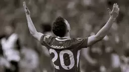 Diogo Jota davasında karar!