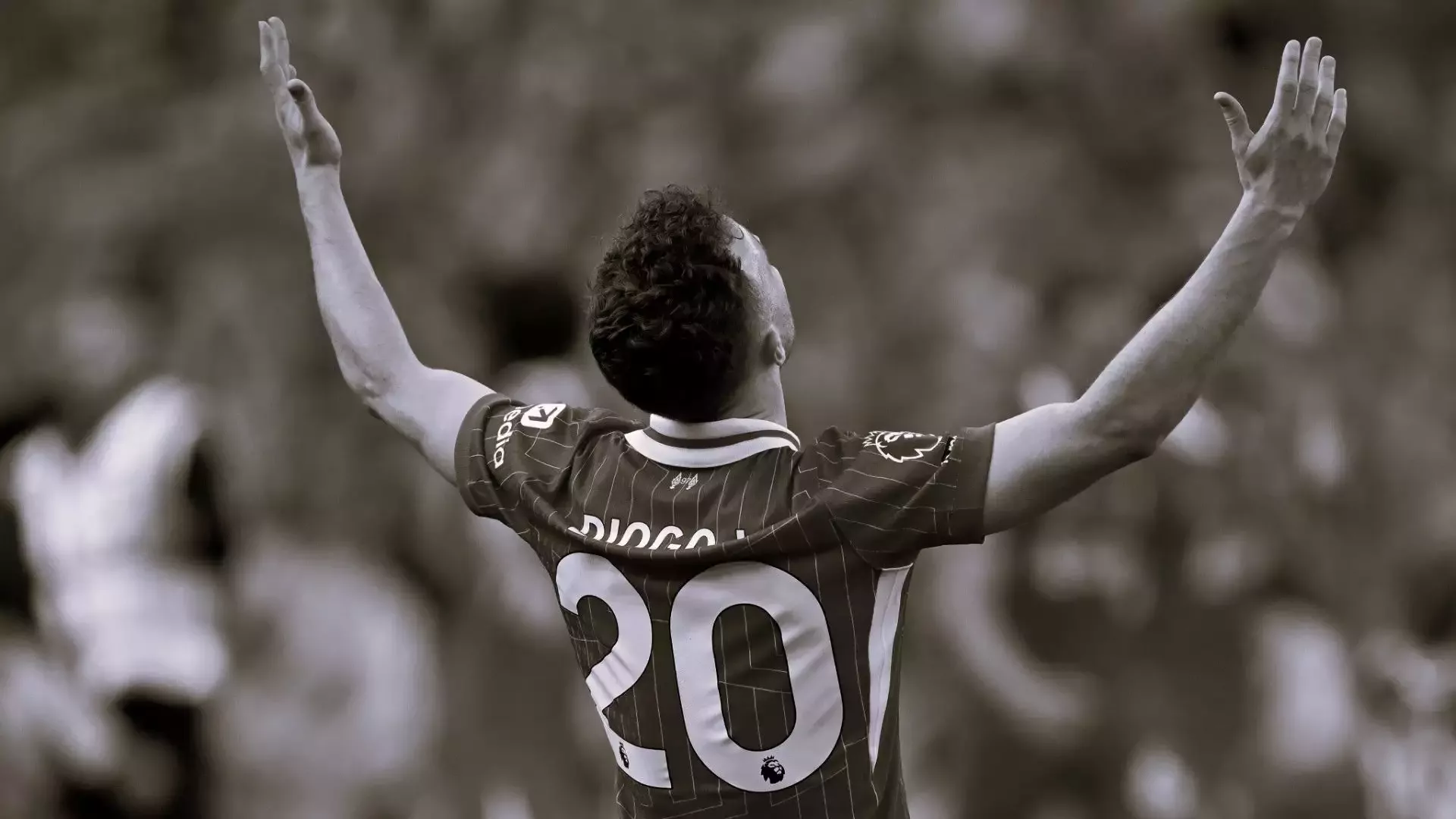 Diogo Jota davasında karar!