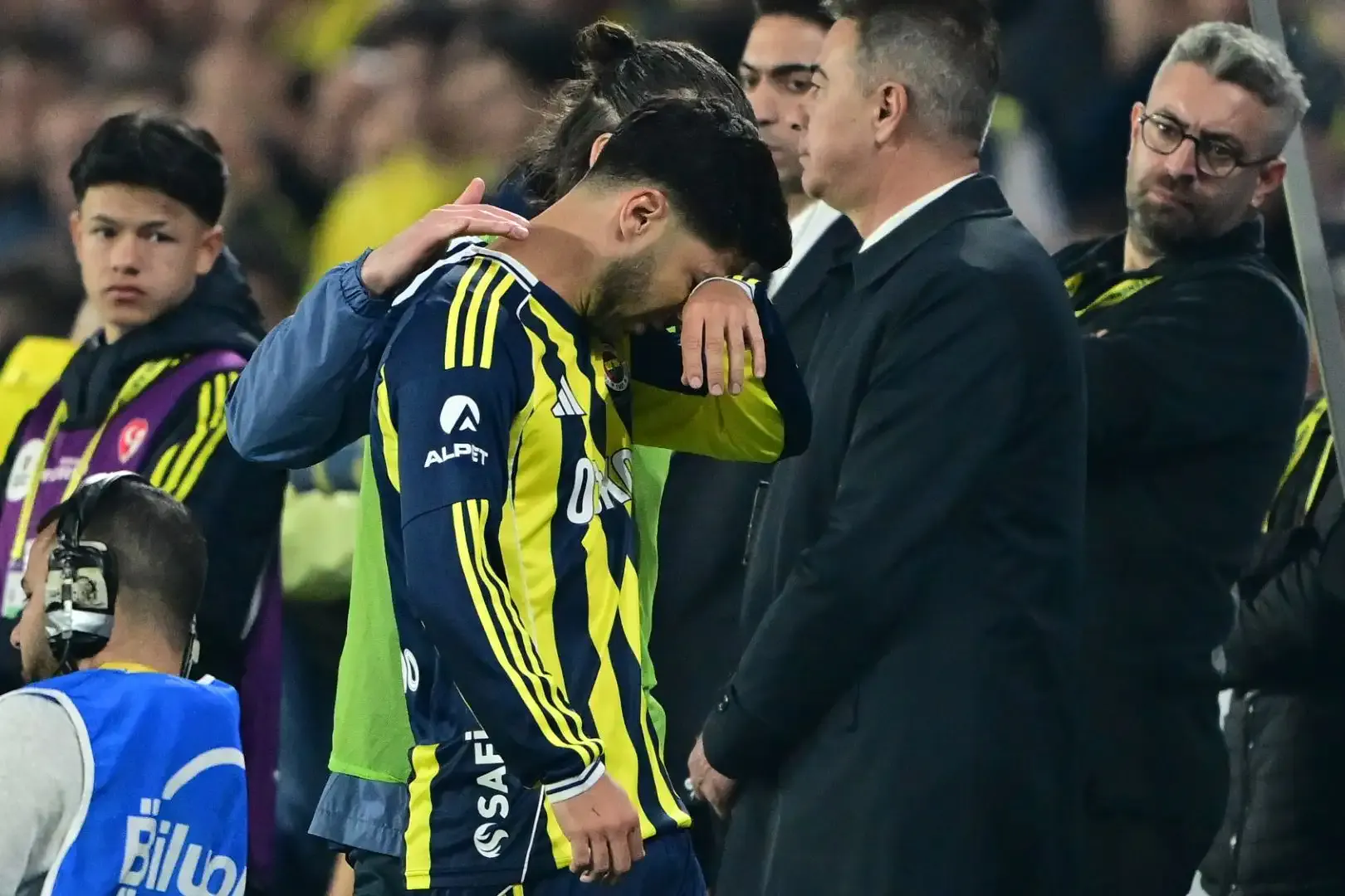 Marco Asensio