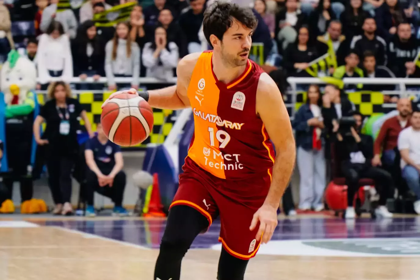 Buğrahan_Tuncer_Galatasaray_