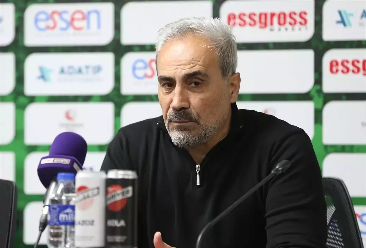 Mustafa Dalcı