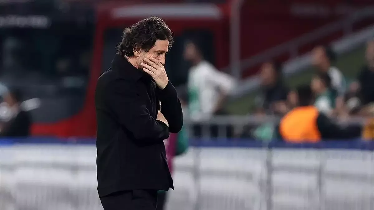 Spor yazarları Trabzonspor için ne dedi? | Kaçan balık!