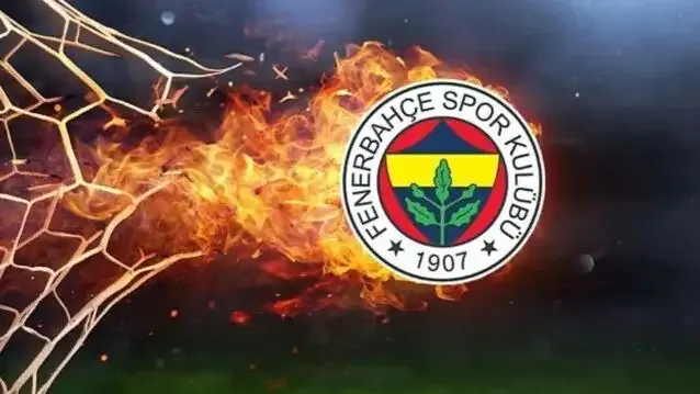 İtalyanlar yazdı: Fenerbahçe, menajeriyle görüştü