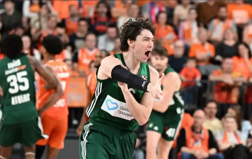 Cedi_Osman_Panathiniakos_