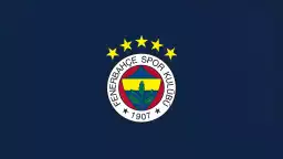 Fenerbahçe’nin toplam borcu açıklandı