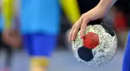 Türkiye Hentbol Federasyonu iki kulübü şampiyonadan ihraç etti 