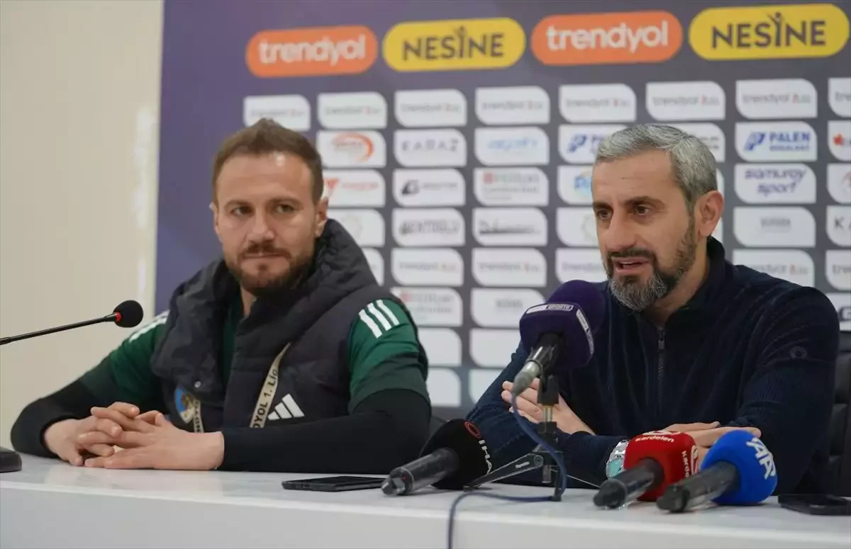 Serkan Özbalta