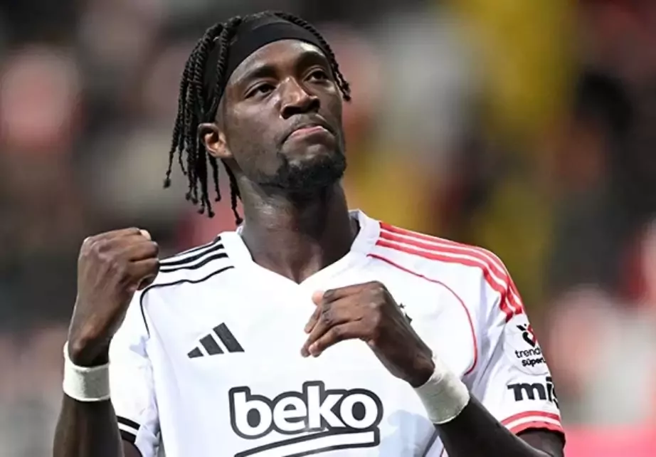 Tammy_Abraham_Beşiktaş_